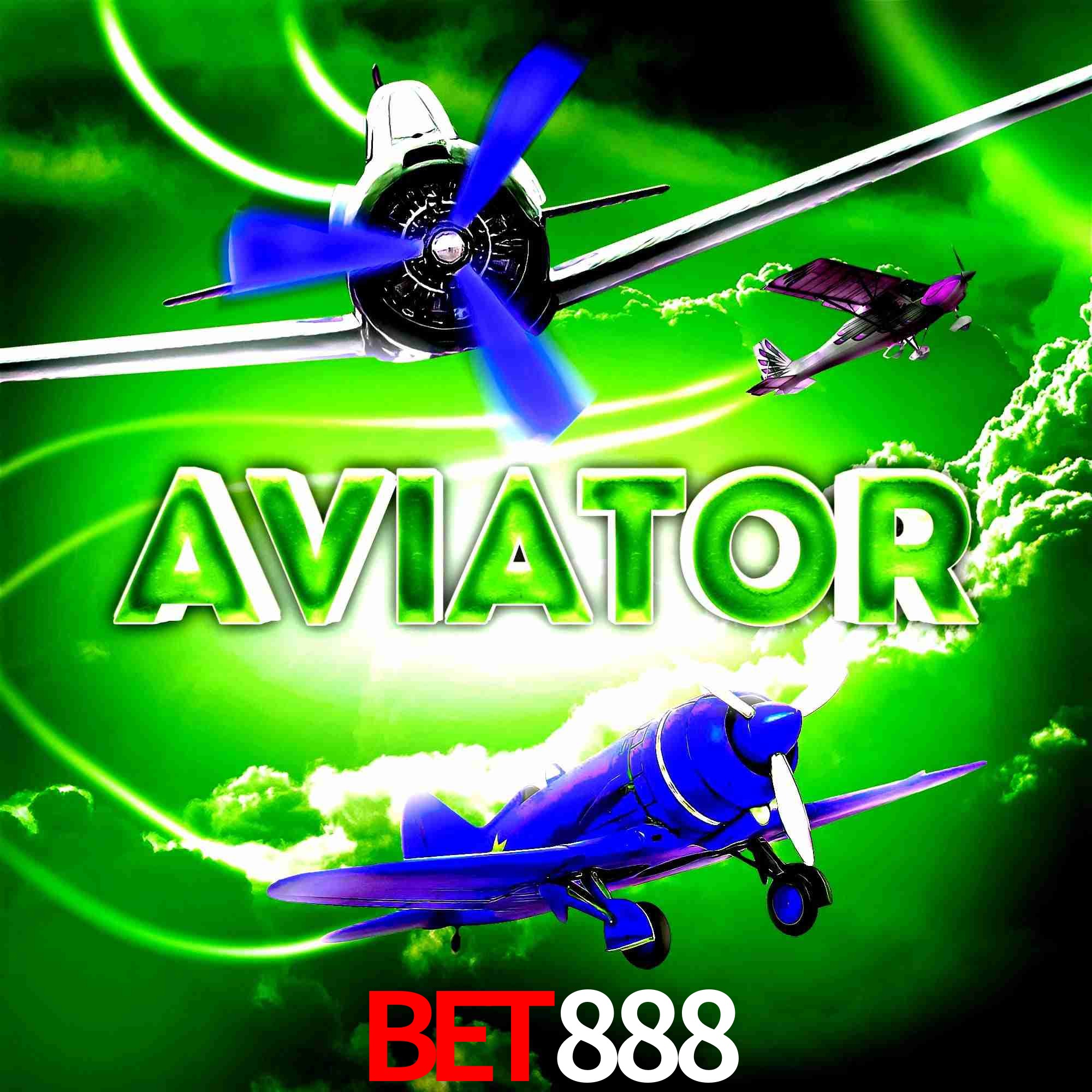 Aviator Bet888 Tente a Sorte