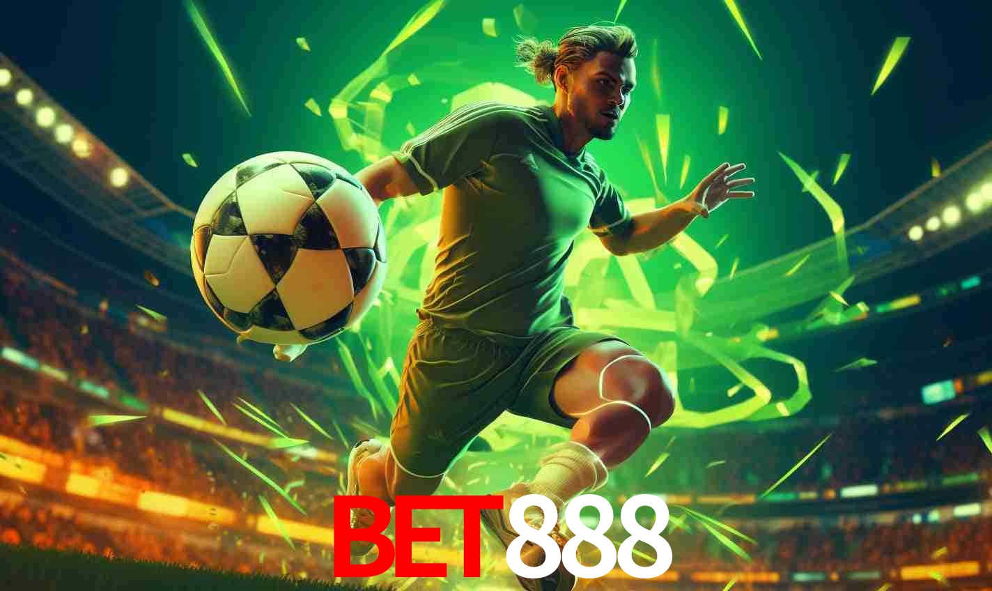 Diversidade Apostas no Bet888