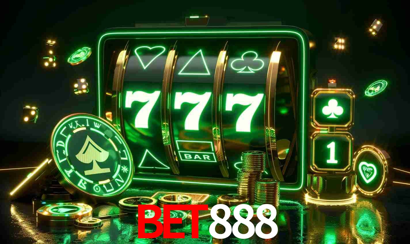 Seguro Login no Cassino Online Bet888