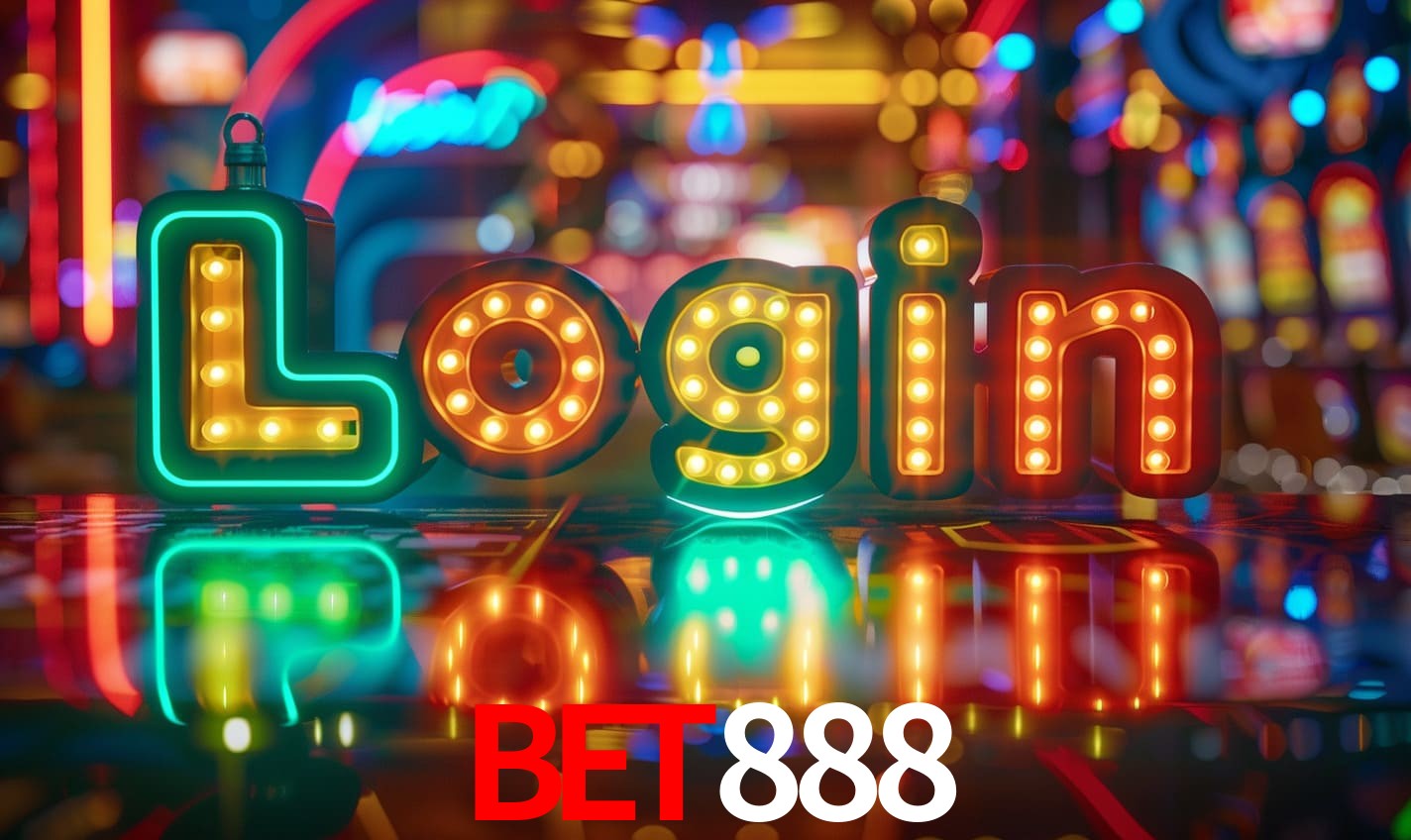 Mundo dos Jogos Cassino Bet888