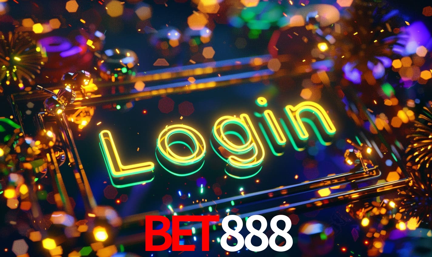 Populares Slots Bet888